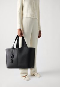 Elisabetta Franchi Borsa a mano - nero