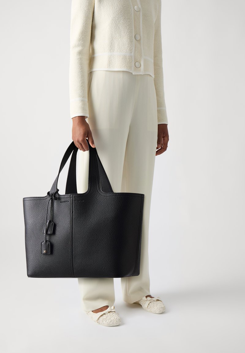 Elisabetta Franchi Borsa a mano - nero