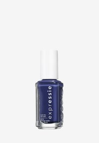 Essie - - Lakier do paznokci Miniatura obrazu 1