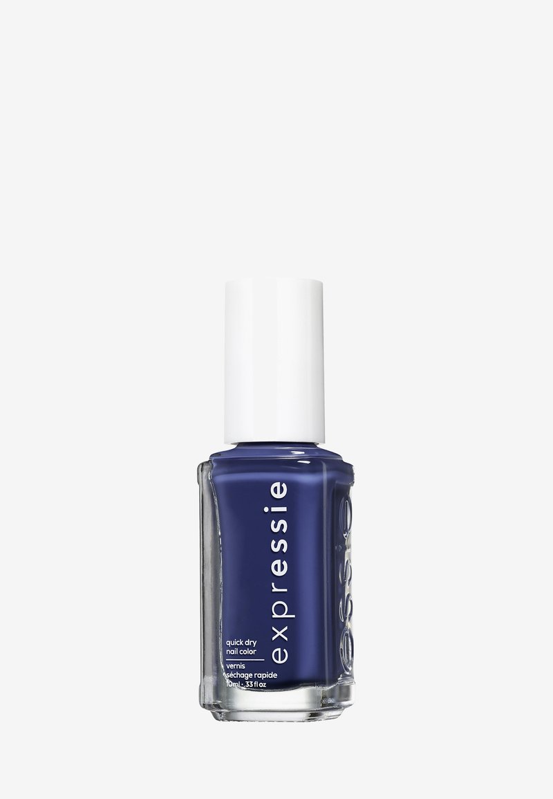 Essie - - Lakier do paznokci, Powiększ