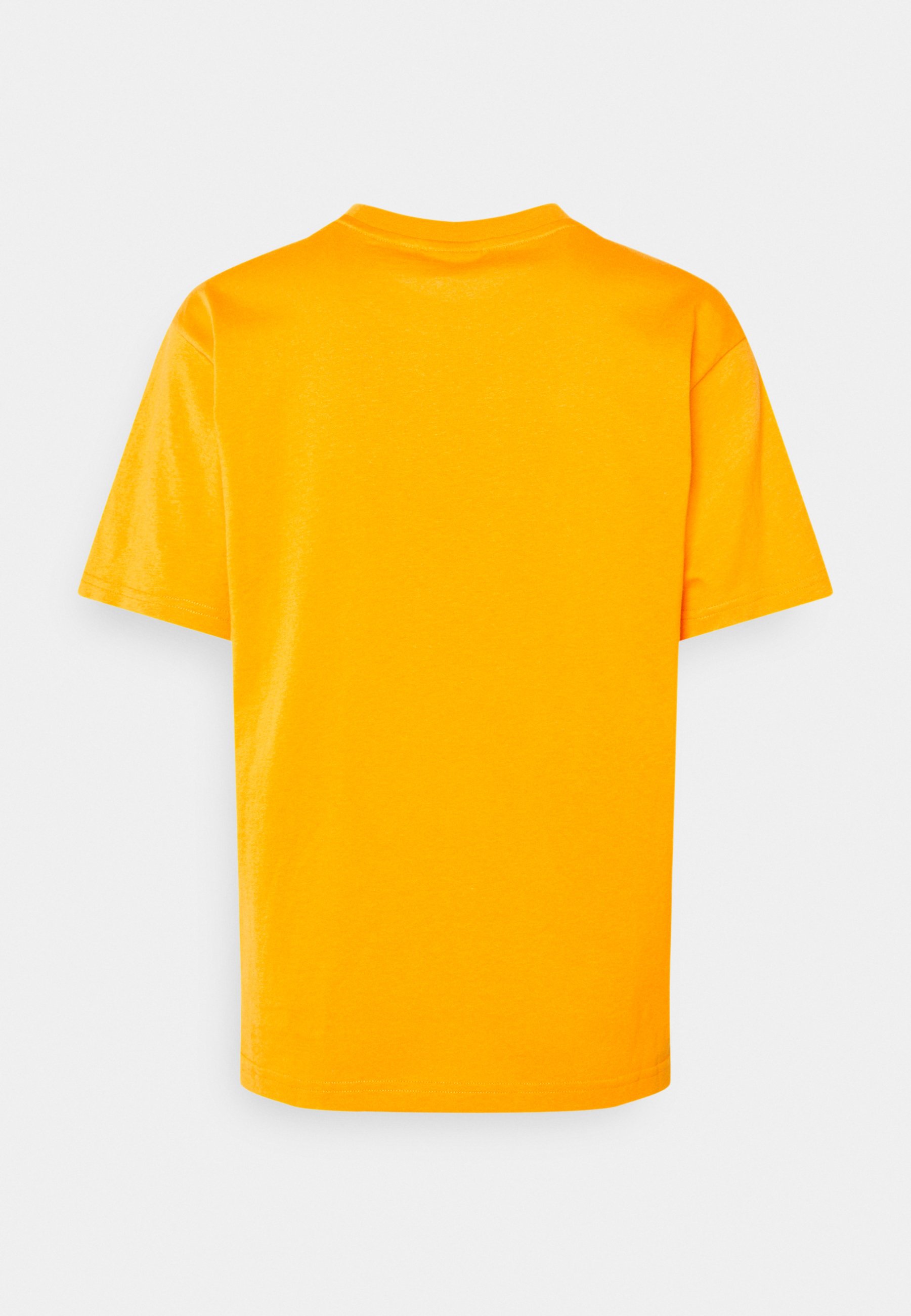 Damen EARA TEE - T-Shirt basic Damen EARA TEE - T-Shirt basic