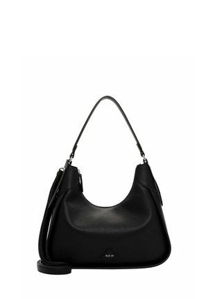 BONDY RUE 09 - Handtas - black