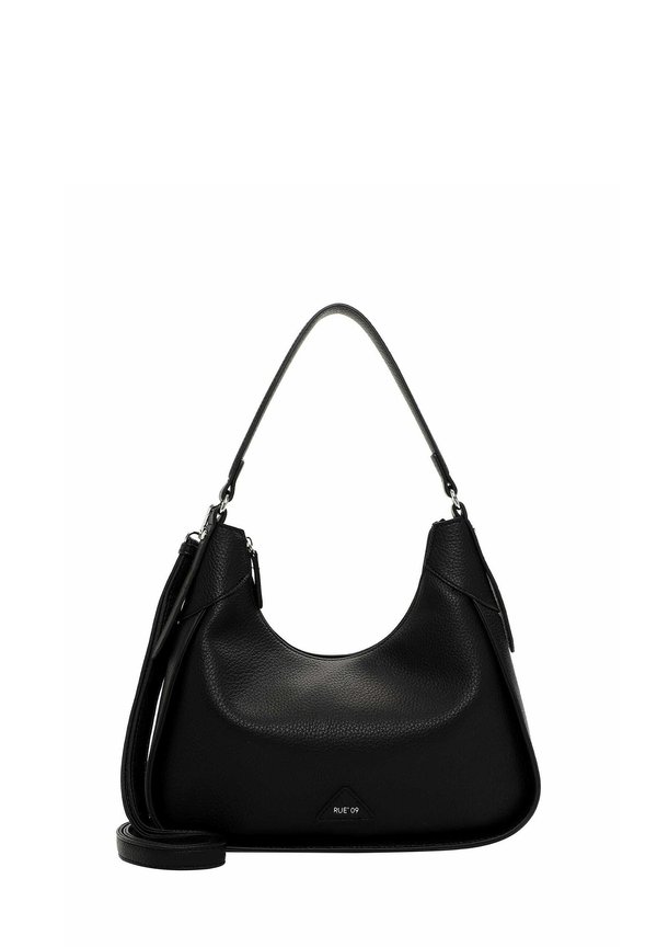 BONDY RUE 09 - Handtasche