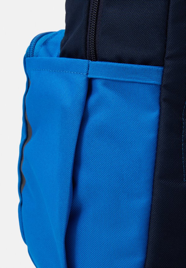 MINNIE UNISEX – Tagesrucksack