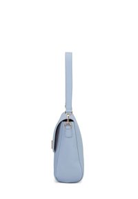Diana&Co Handtas - light blue