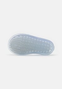 Gioseppo MOSSET - Sandalias - transparent