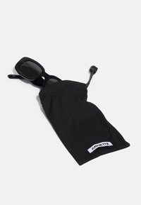 Arnette LITTY UNISEX - Akiniai nuo saulės - black