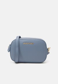 Valentino Bags - SPECIAL MARTU - Across body bag - polvere Thumbnail Image 1