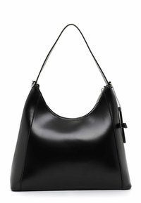 SURI FREY ALEXANDER - Borsa a mano - black