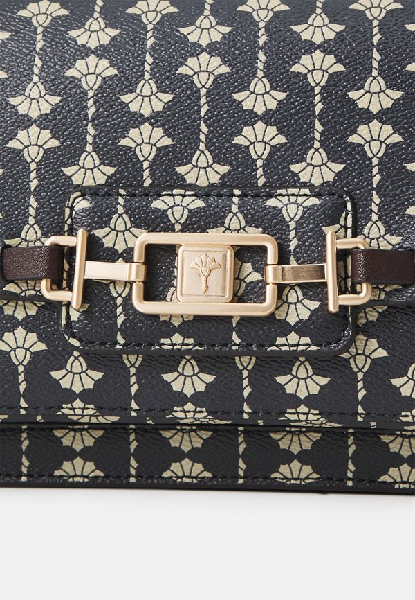 COLLANA ALEXI SHOULDERBAG - Cross body bag2