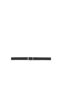 Armani Exchange Cintura - 00020