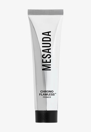 CHRONO FLAWLESS™ PRIMER - Primer - off-white