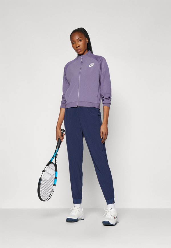 MATCH JACKET - Training jacket2