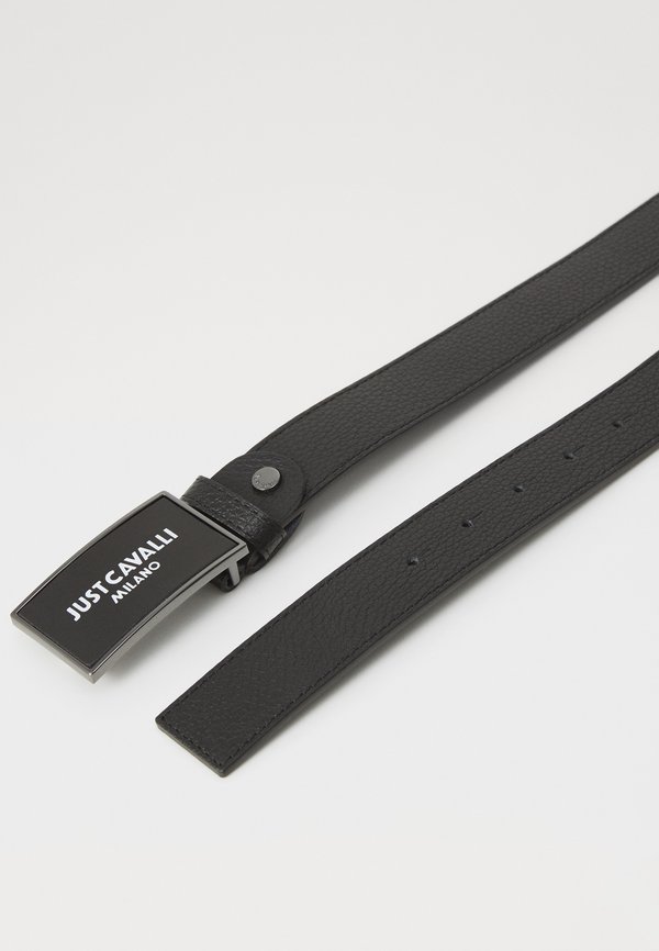 RANGE CINTURE UOMO UNISEX - Belt3