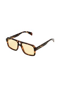 Niet geselecteerd, havana lemon