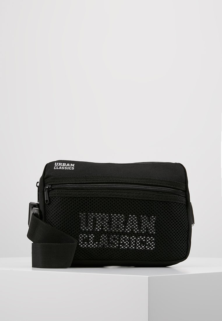 Urban Backwoods HODL I Réutilisable Pochette Sac De Courses