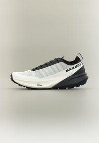 Επιλέχθηκε, white/black