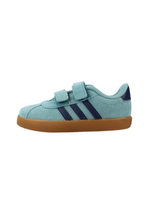 adidas Originals, IH3969 BLAUW 23 - Zapatillas skate - blauw