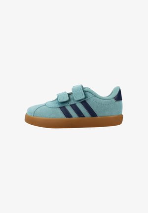 adidas Originals, IH3969 BLAUW 23 - Skateschoenen - blauw