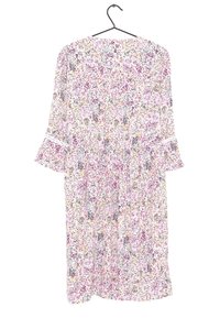 Seraphine Vestido informal - pink