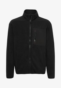 Niet geselecteerd, black