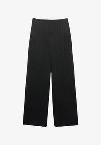 Wybrany, black