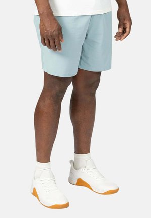 Velites sport, HOLO VELITES SHORTS - Shorts - cloudy