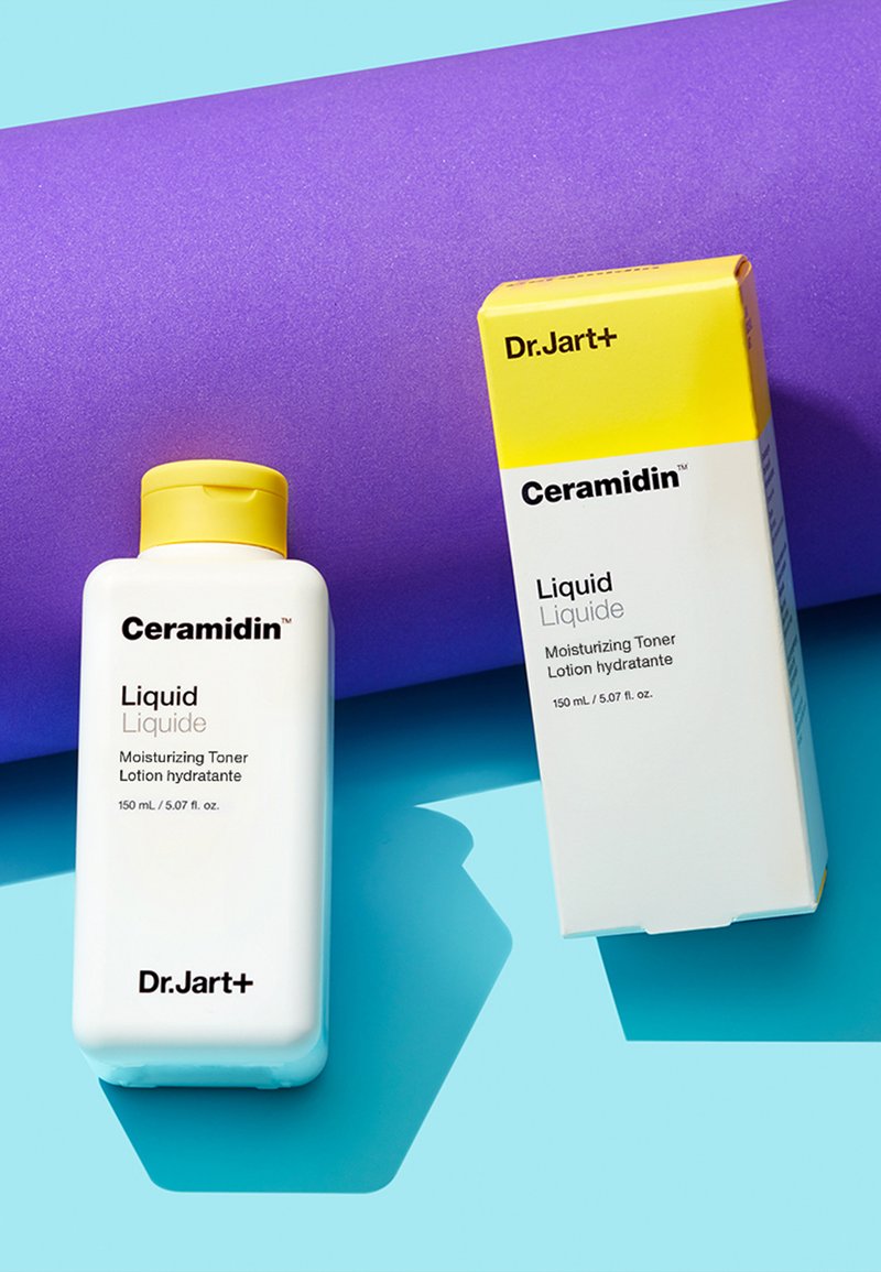 dr jart hydrating serum