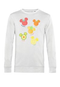 Disney MICKEY CLASSIC ASSORTED FRUIT - Bluza