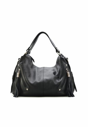 ITALIEN ARIZONA - Cabas - noir