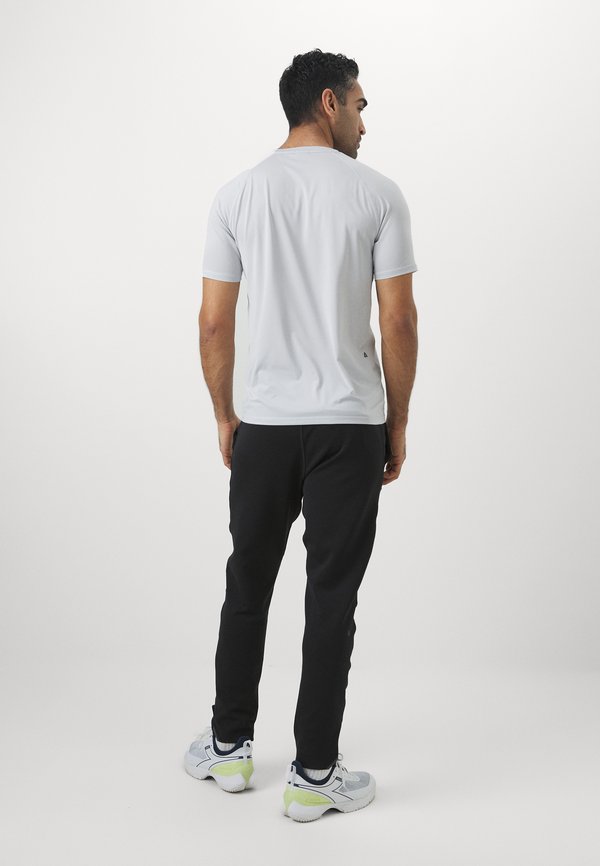 HICON ACTIVE - Tracksuit bottoms2