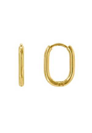 FESTUS - Boucles d'oreilles - goldfarbend