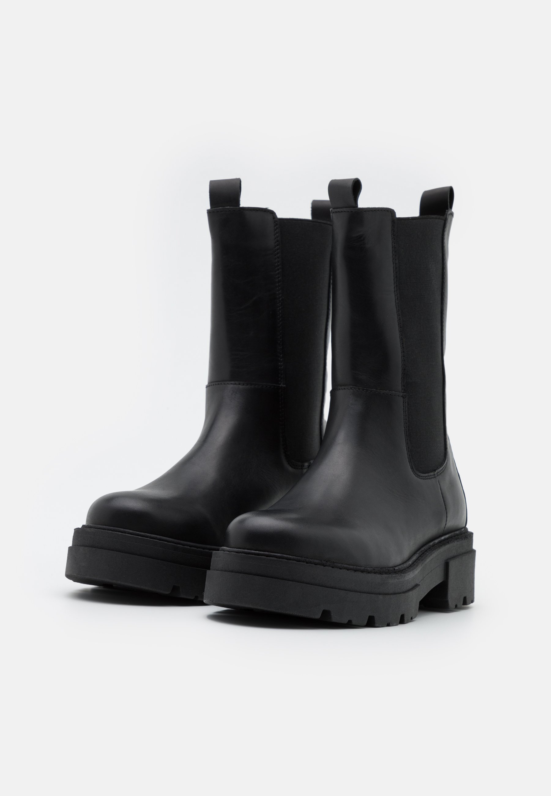zign bottines