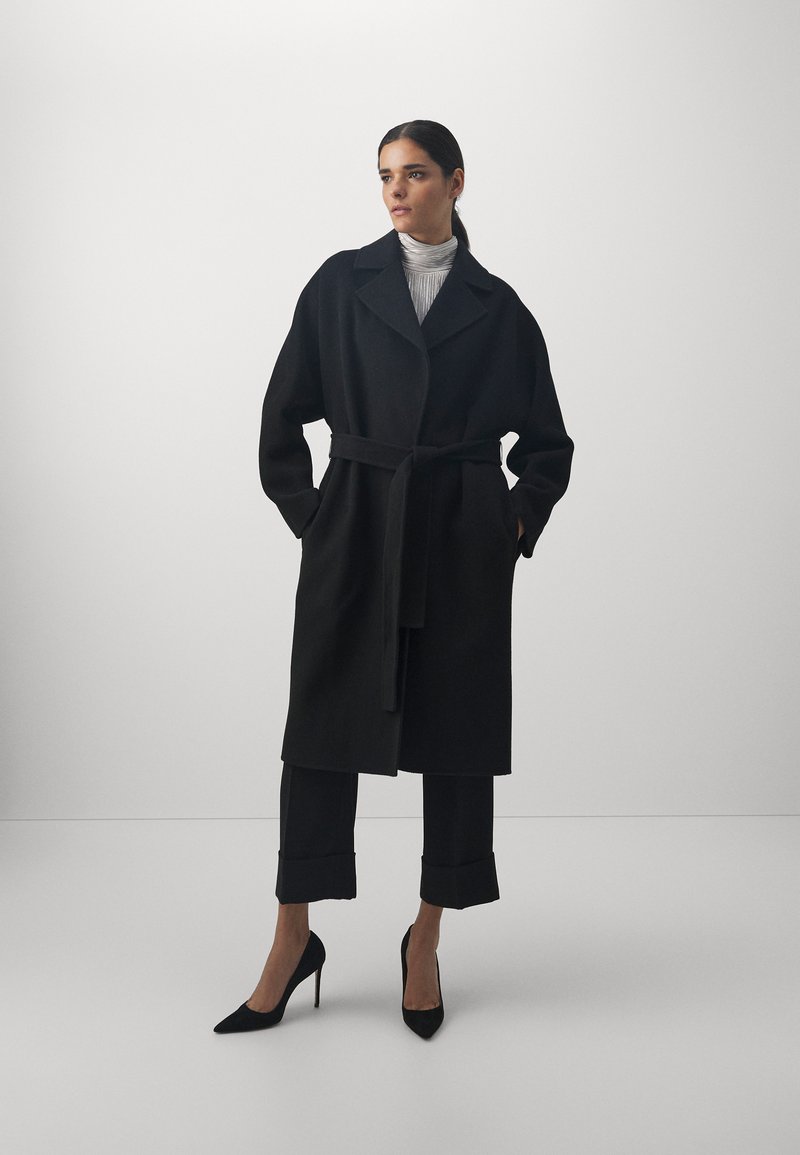 elisabetta franchi zalando