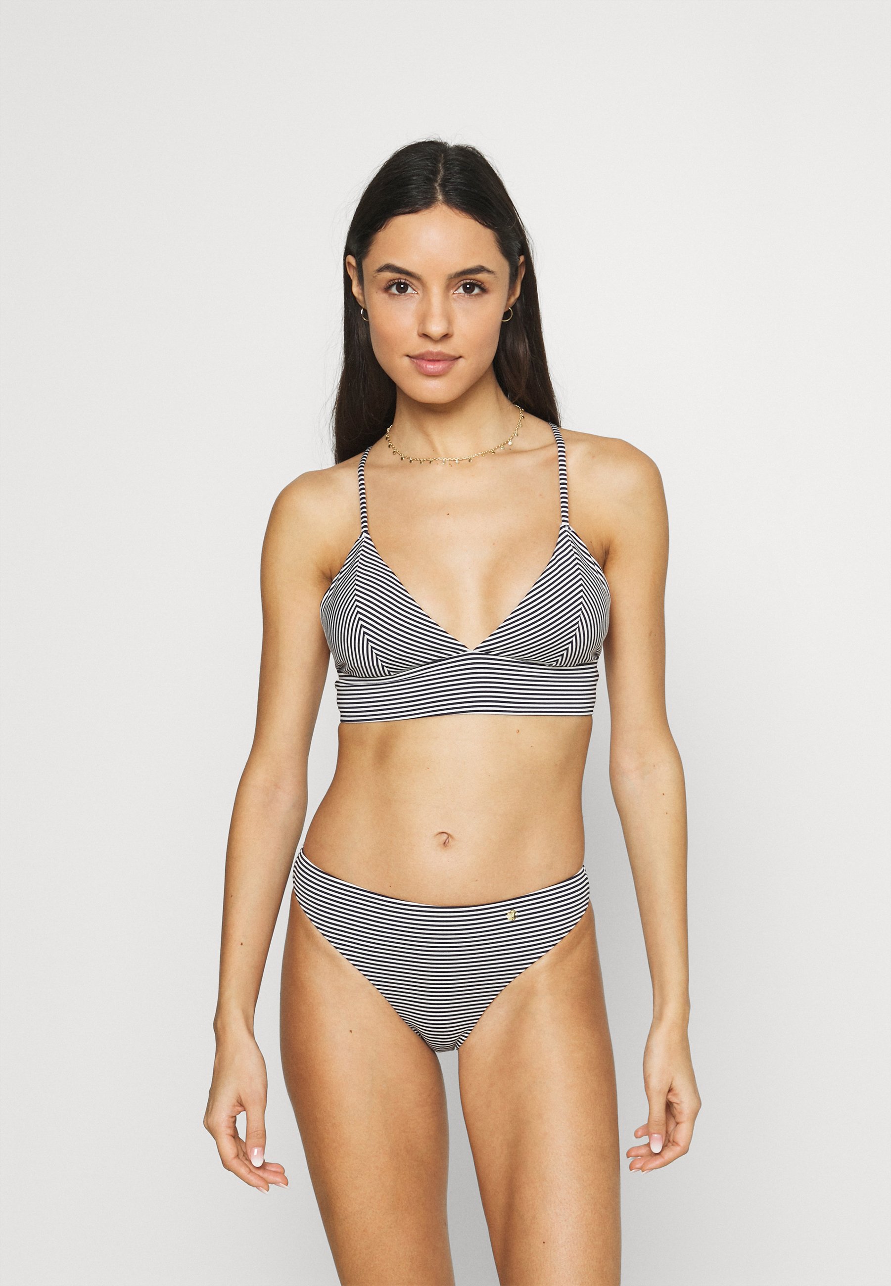 Women ONLKITTY SET - Bikini Women ONLKITTY SET - Bikini