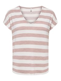 Niet geselecteerd, adobe rose