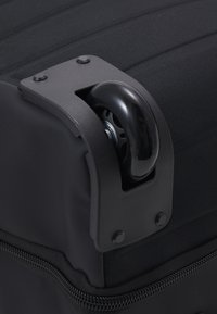 RAINS Texel Tote Backpack W3 Sac à dos | acheter en ligne