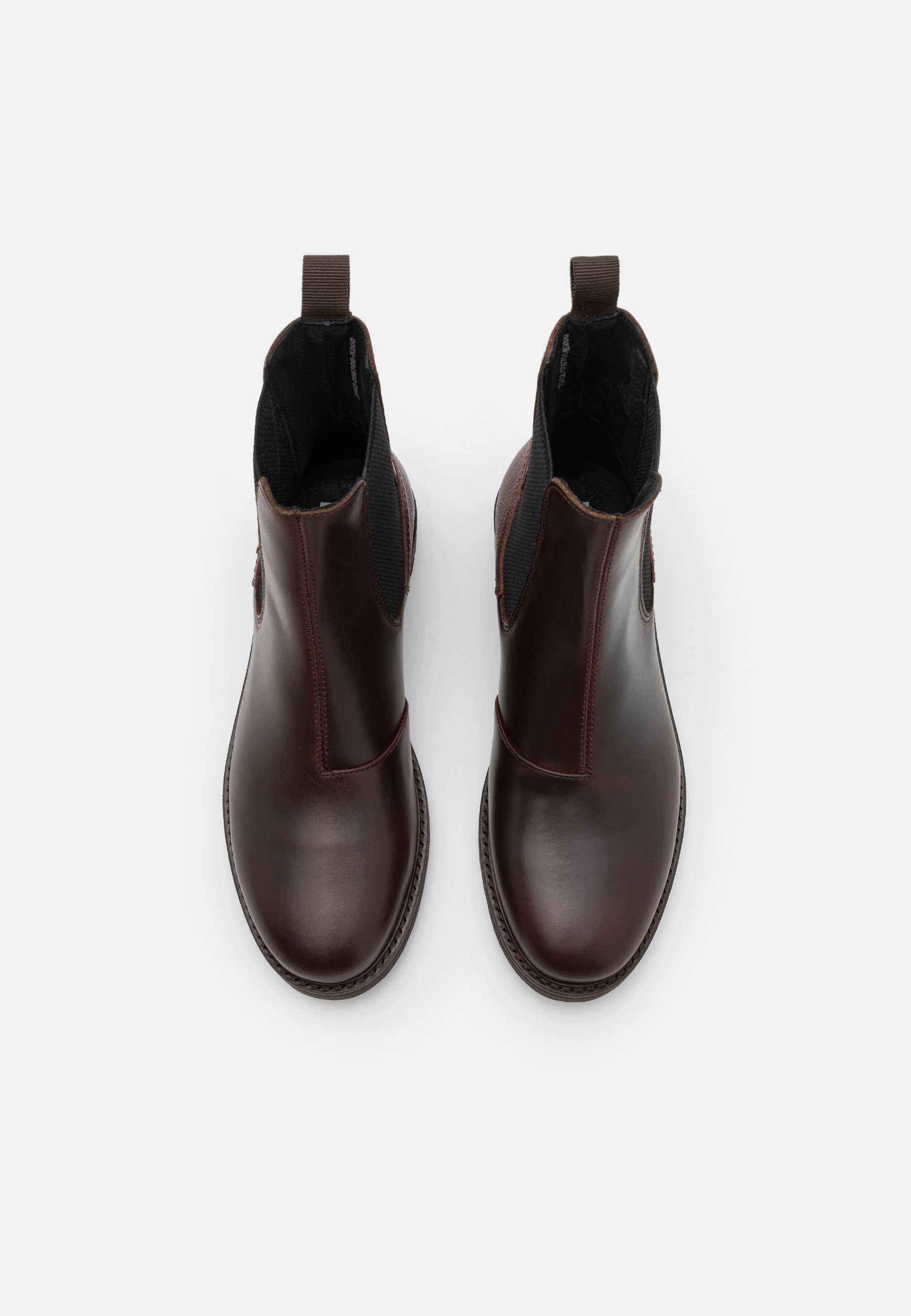 G-Star VACUM - Classic ankle boots 