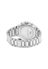 Jaguar RONDCARRE - Cronografo - watch jaguar rc green j