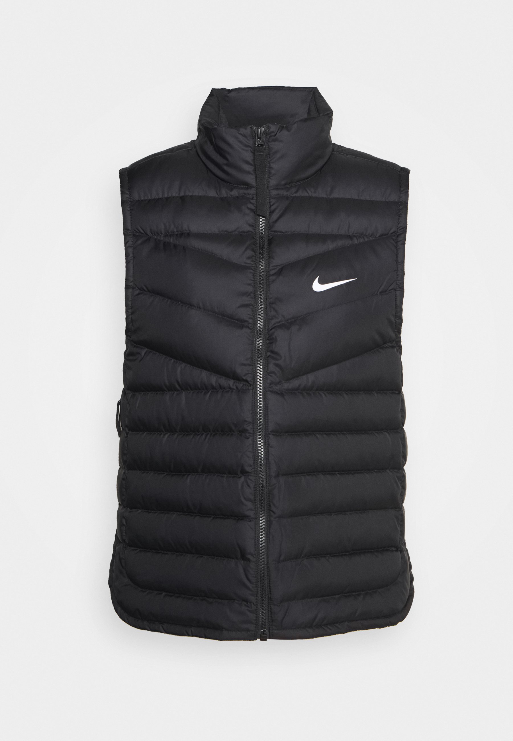 Schwarze Sport Westen für Damen online entdecken | Zalando Schwarze Sport Westen für Damen online entdecken | Zalando