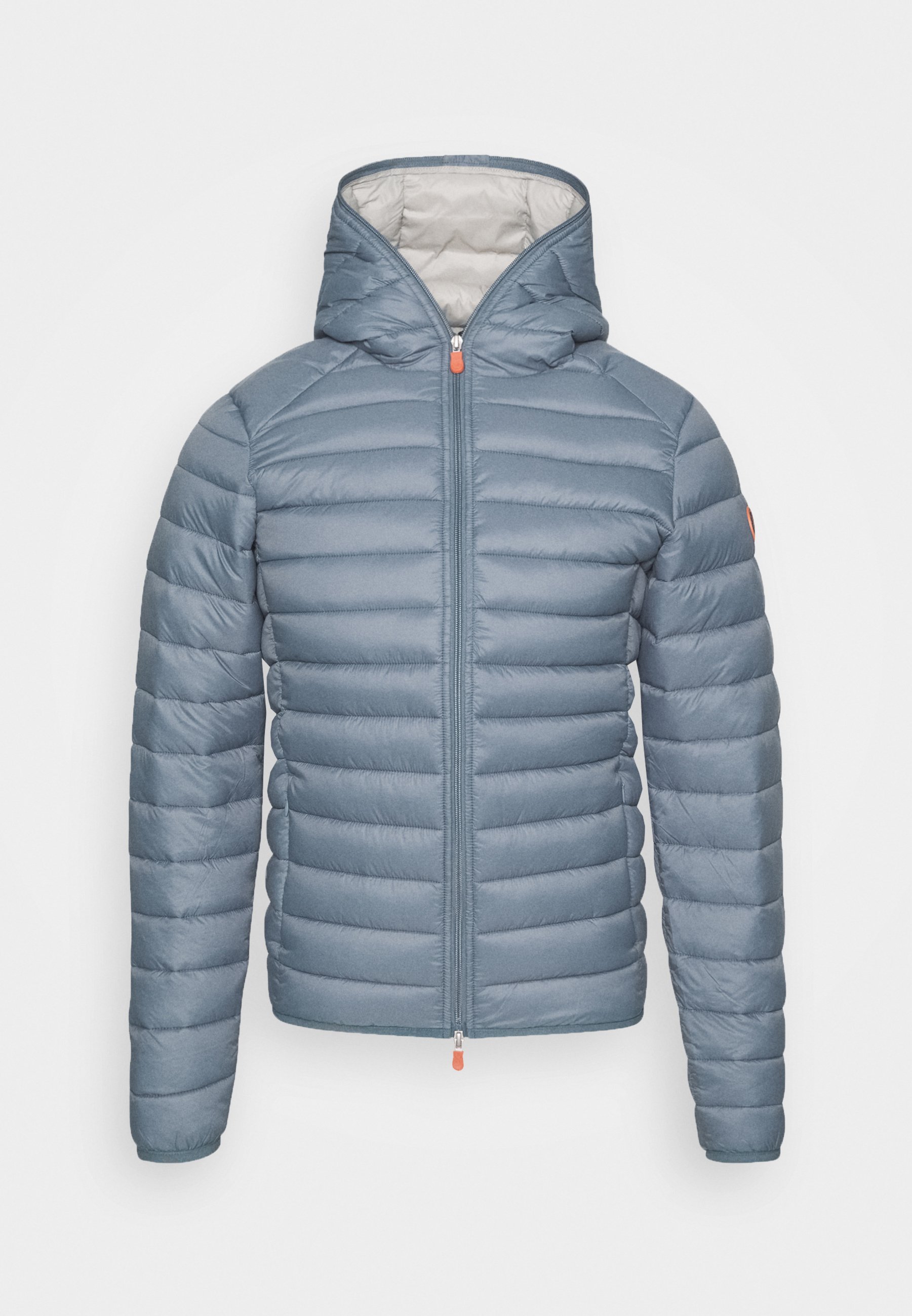 doudoune save the duck homme