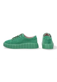 VENEZIA Sneaker low - green