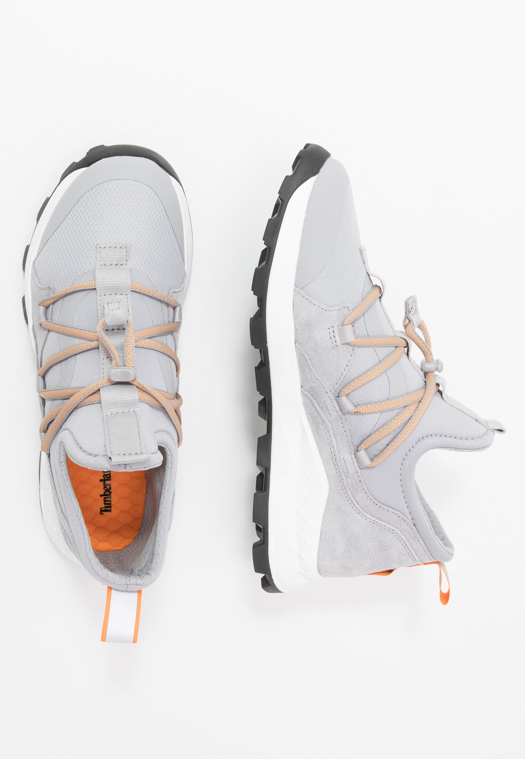 timberland brooklyn zalando