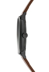 Ted Baker PHYLIPA TIMELESS - Orologio - brown