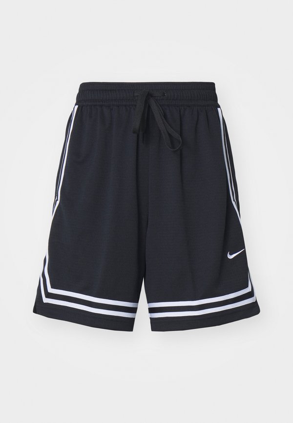 CROSSOVER SHORT - Sports shorts2