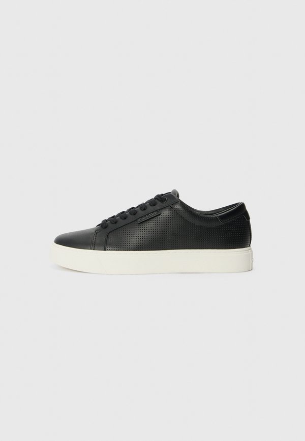 CLEAN CUP UNISEX - Sneaker low