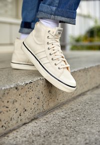 Adidas nizza alte Clearance