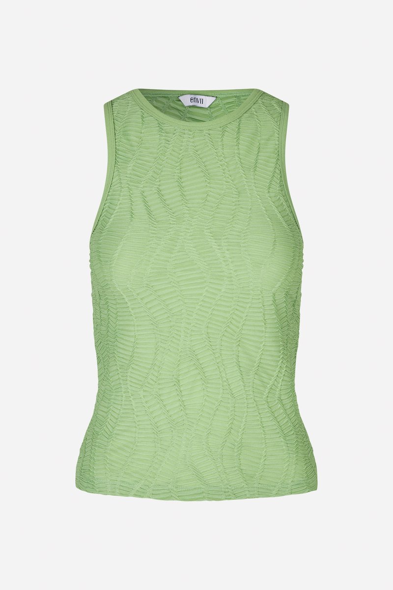 Envii Top groen
