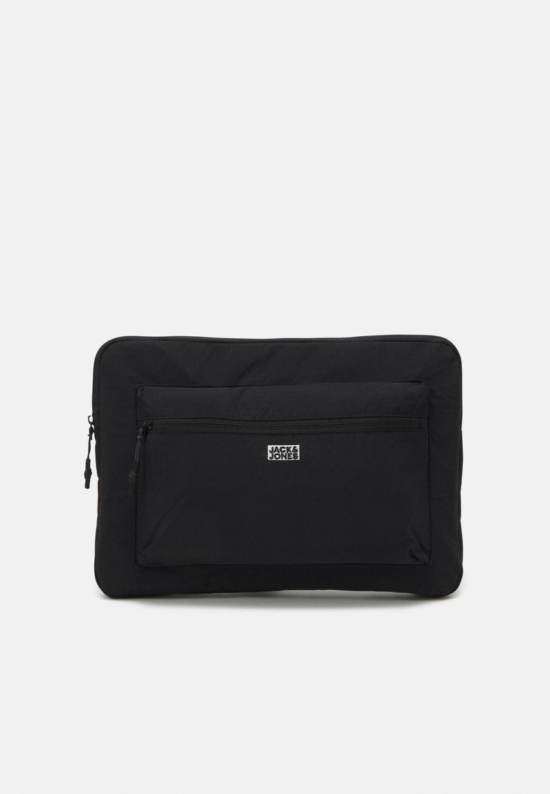 Jack & Jones JACPRESTON CRINKLE LAPTOP SLEEVE UNISEX Sac ordinateur