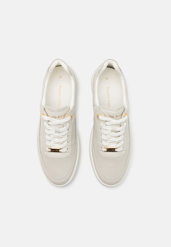 MONDO ATEN UNISEX - Trainers2